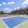 Community Pickleball