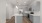 Apartment Interior Kitchen