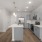 Apartment Interior Kitchen