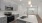 Apartment Kitchen