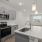 Apartment Kitchen