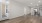 Apartment Gathering Area 
