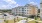 Apartment Exterior 