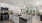  Townhome Spacious Kitchen 