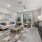Townhome Gathering Area