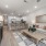 Townhome Gathering Area