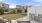 Townhome outdoor Area