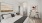 Amelia Apartment Modern Bedroom 