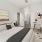 Amelia Apartment Modern Bedroom 