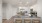 Amelia Apartment Spacious Kitchen with Island