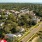 Wilmington, North Carolina
