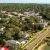 Wilmington, North Carolina