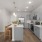 Myrtle Apartment Kitchen 