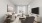 Myrtle Apartment Living Room 