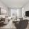 Myrtle Apartment Living Room 