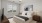 Myrtle Apartment Primary Bedroom 