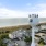 Wilmington, North Carolina