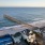 Wilmington, North Carolina