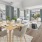 Beautiful living areas to match your lifestyle