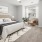 Generous bedroom offerings to fit every family