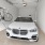 Large  private garages