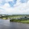 Wilmington, North Carolina