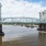 Wilmington, North Carolina