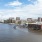 Wilmington, North Carolina