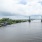 Wilmington, North Carolina