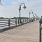 Wilmington, North Carolina